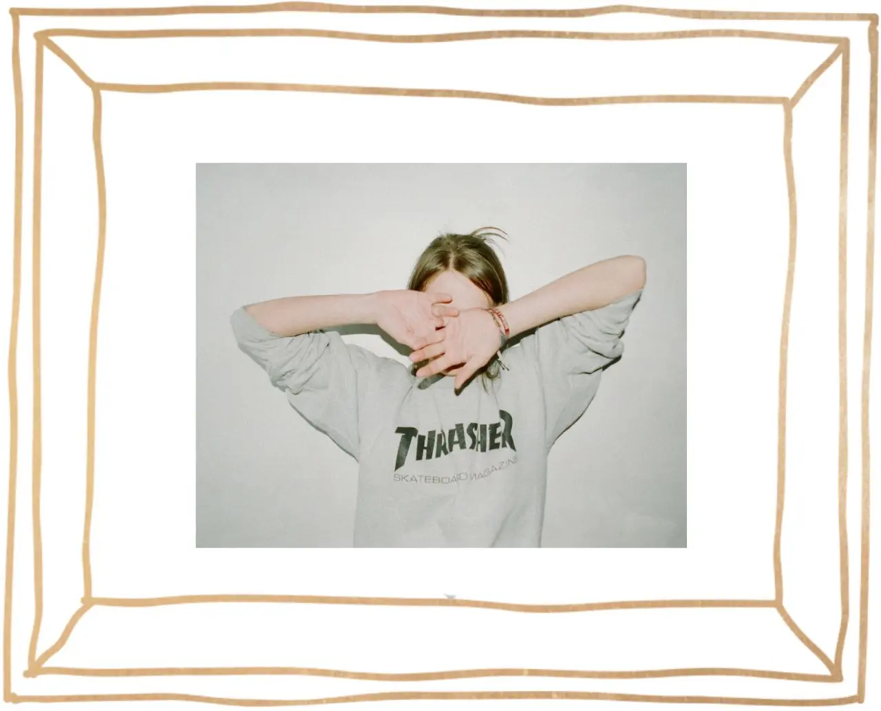 Haruka Koorogi のプロフィール写真